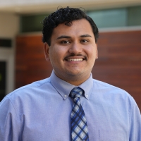 Jesus Barraza Garcia