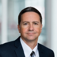 picture of john pavolotsky