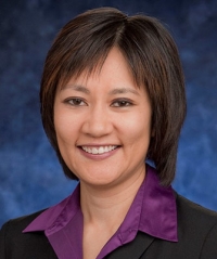 Kara Ueda, Class of 2000