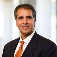 Vikram Amar