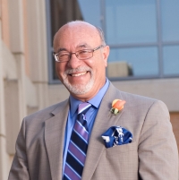 Yeoryios C. Apallas , Class of 1972