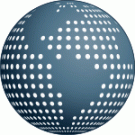 California International Law Center