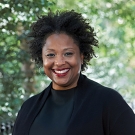 Professor Deborah N. Archer