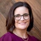 Kelly Weiss 