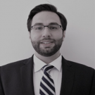 Profile picture for Saba Shatara