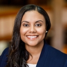 Professor Veronica Martinez