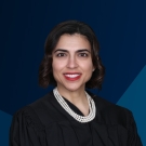 alumni
