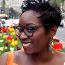 Bernadette Atuahene 