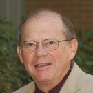 Daniel L. Simmons