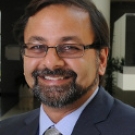 Deven Desai