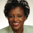Eleanor Marie Brown