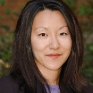 Elizabeth Joh