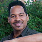 Russell Robinson small photo