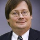 Jeffrey J. Rachlinski