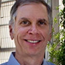 John J. Donohue III