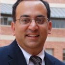 John M. de Figueiredo