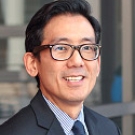 Thomas W. Joo