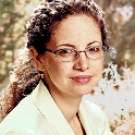 Karima Bennoune