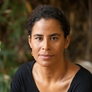 Professor Kelly Lytle Hernandez