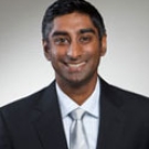 Pratheepan Gulasekaram