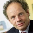 Richard L. Revesz