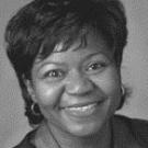 Trina Jones