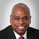 wade henderson